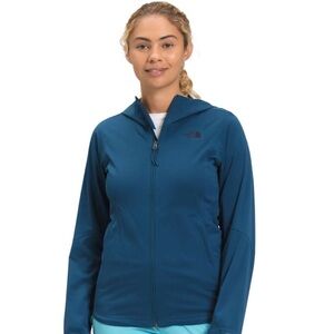 NWT The North Face Jacket
